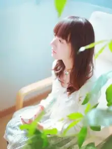 千禧直播app手机版下载千禧直播官方安卓版v1.0免费版腾牛安卓网