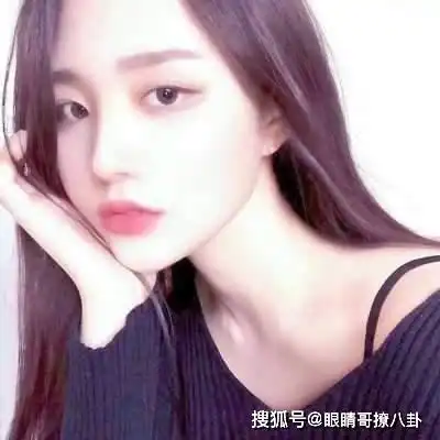 微信头像女气质高冷唯美