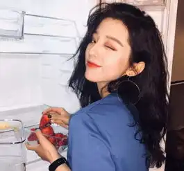 总忍不住咬指甲或许和这3点因素有关,越早知道越好