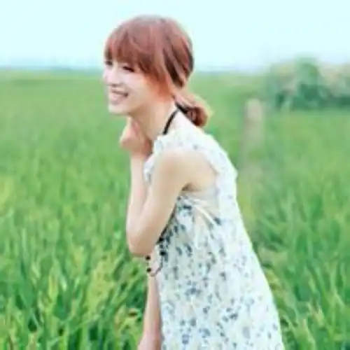 到哪里找那么好的人伴奏酷我k歌酷我音乐