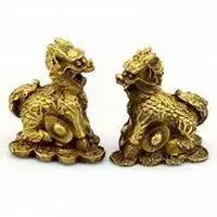 属牛男水命微信头像微信头像图片大全