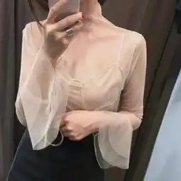 别辜负这一路的颠肺流离女生部位qq女生头像我要个性网
