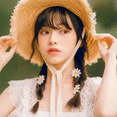 对于这三个星座而言,从来没有失败,痛苦越深,他们只会更加强大