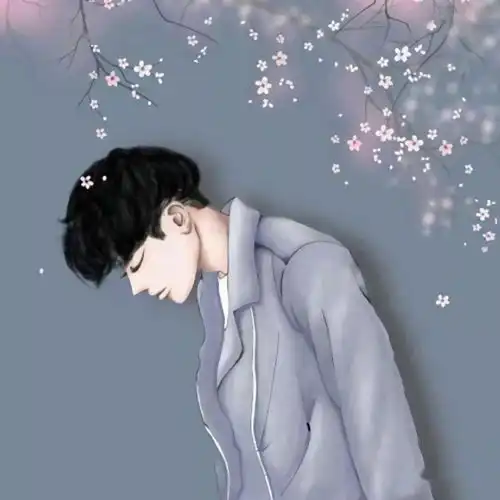 女生姐妹闺蜜头像丧霸气