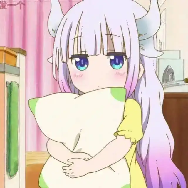 beholder揭露你的欲望,ta们最先暴露偷窥狂身份