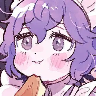 有哪些动漫女生的头像