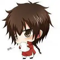 无念照片无念相册大全yy官方