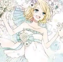 好看的情侣头像,动漫哒,类似这种哒