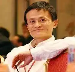 顶尖销售的自媒体展示页