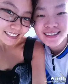 传梁博受赞助商喜爱夺冠女友背景曝光家世显赫曾认崔健当干爹