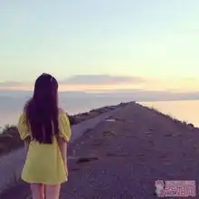 你要好好的,我才能安心