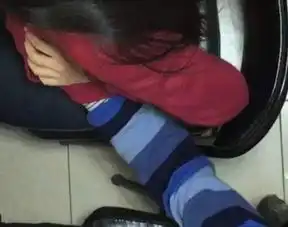 媒体曝光性侵学生教师姓名照片任职首师大附中
