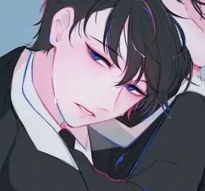 纯爱主受穿书校园文,穿书遇到万人迷