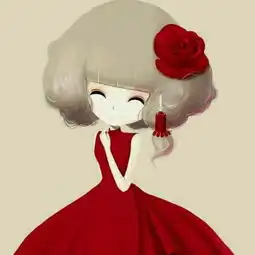 还有没有类似的图片,能否多发几张