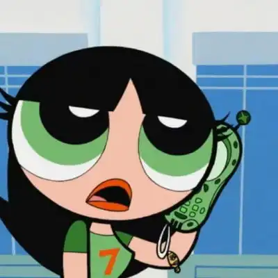 母子四人一女两儿头像真