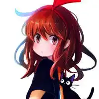 孩子微信头像图片微信头像图片大全