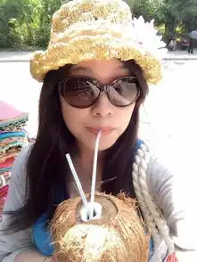 我们是谁不解释请直接看我们表演