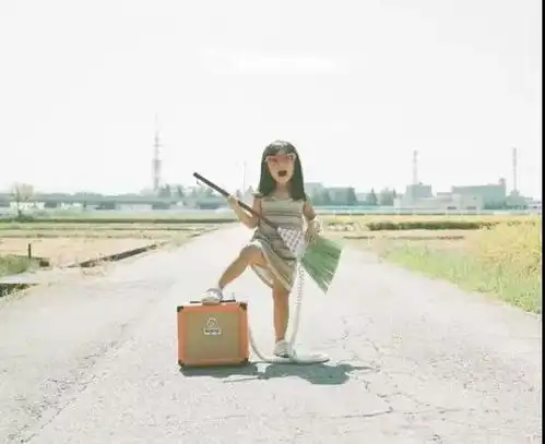 闺蜜头像自从你出现后,我才知道原来有人爱是那么的美好