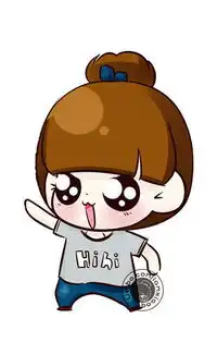 这个小女孩是谁有类似的情侣装么