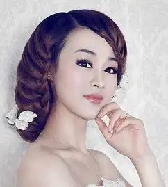 警惕这几种妇科病,不注意会让你后悔莫及