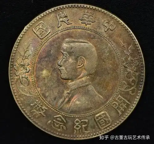 6岁的女孩可爱头像真人