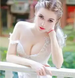 为什么中国会出现剩女