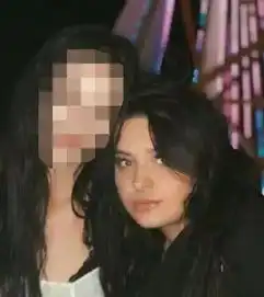 塑料姐妹情16岁女孩被闺蜜推下18米高桥,肺部5根肋骨断裂