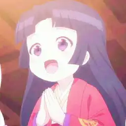 求这个图动漫出处