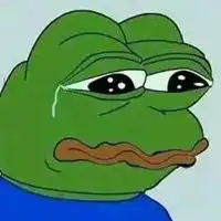 能让我秒哭的图片让人瞬间秒哭的图片
