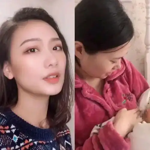 生过娃的女人,与没生过的有什么区别最后一个会影响夫妻感情