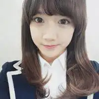 文静安静女生微信头像微信头像图片大全