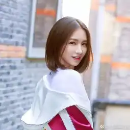 少女能顶半边天电子竞技缺不了这些女神