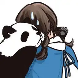 我把糖给你你把你给我吧