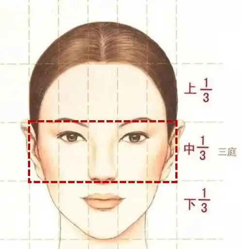 90的人都对优雅知性有误解年轻女生明明能走好这条气质路线啊