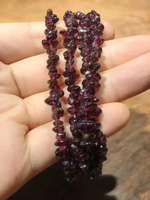 用之美窈窕淑女的发簪式样丰富制作精美的历代发簪