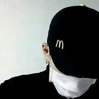 柒歌视频直播全集柒歌资料大全yy官方