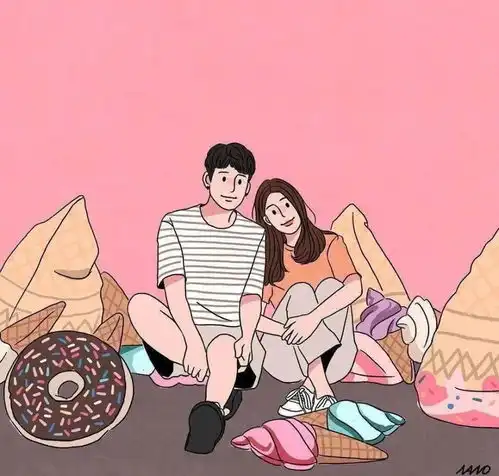 做个知进退,爱自己的人