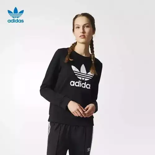玩黑女生头像卫衣