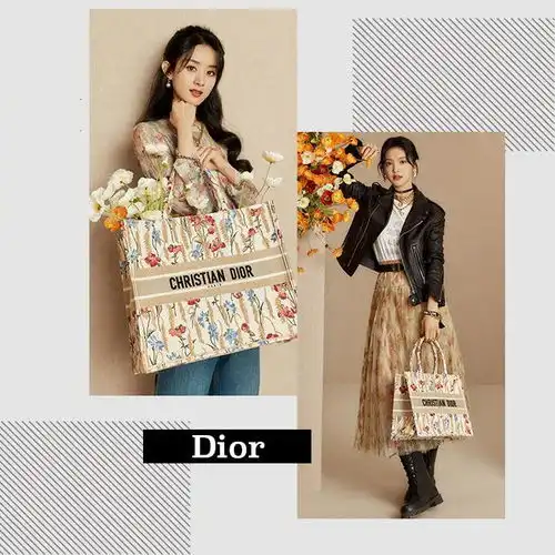 被这几位女明星惊艳到巧妙利用色彩搭配穿出高挑纤细感