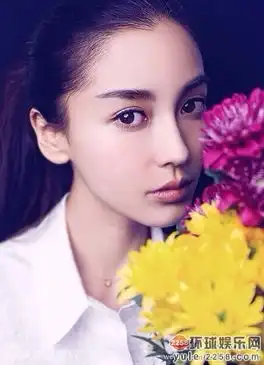 微信头像女生小孩呆萌李