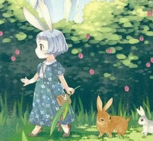 人活着,靠自己才踏实
