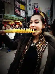 花旦top10她年纪最大却最显清纯