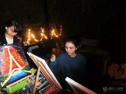 视频温州美少女颜值爆表,社会兄弟都服气