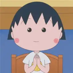 2018微信头像女生卡通萌萌哒犄角旮旯的小猪嘟嘟嘟