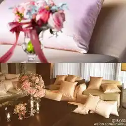 范冰冰周杰伦粉嫩起来简直丧心病狂老夫的少女心都败给他们了