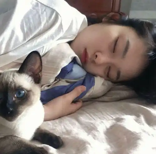 超级可爱女生头像