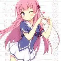 微信头初中微信头像图片大全