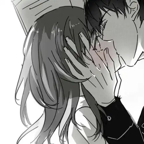 给前任超霸气的回复