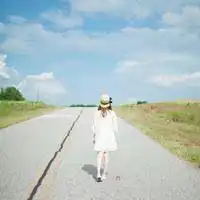 牛逼的图片霸气十足微信头像图片大全
