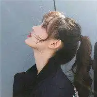淡斑祛斑效果排名第一,口碑榜单前十名分享,不看巨亏